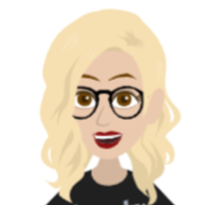 RhiannahTucker-'s avatar